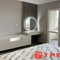 Спалня Тива 101