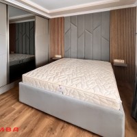 Спалня Тива 107