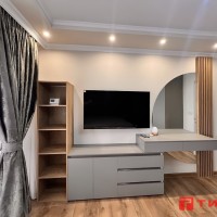 Спалня Тива 111