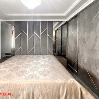Спалня Тива 113