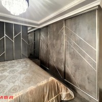 Спалня Тива 114