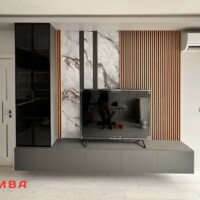 Спалня Тива 117
