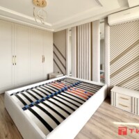 Спалня Тива 122