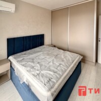 Спалня Тива 125