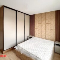 Спалня Тива 140
