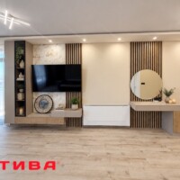 Спалня Тива 148