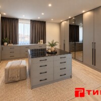 Спалня Тива 153