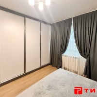 Спалня Тива 83