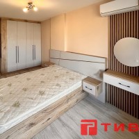 Спалня Тива 92