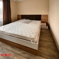 Спалня Тива 93