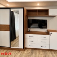 Спалня Тива 96