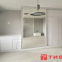 Спалня Тива 98
