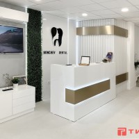 РЕЦЕПЦИЯ ТИВА 3
