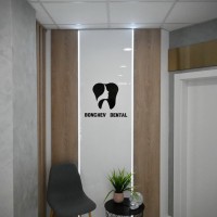 РЕЦЕПЦИЯ ТИВА 4