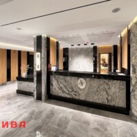 РЕЦЕПЦИЯ ТИВА 6