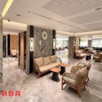 РЕЦЕПЦИЯ ТИВА 7